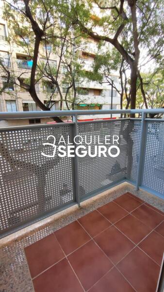 Piso en Plaza Corts Valencianes, TORRENT VALENCIA