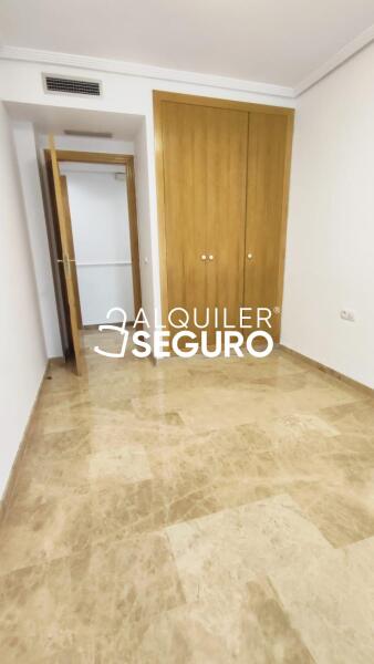 Piso en Plaza Corts Valencianes, TORRENT VALENCIA