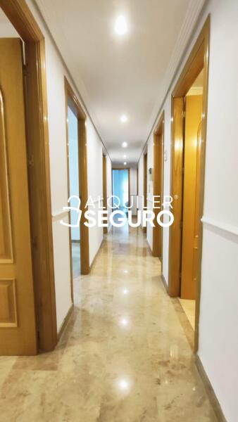 Piso en Plaza Corts Valencianes, TORRENT VALENCIA