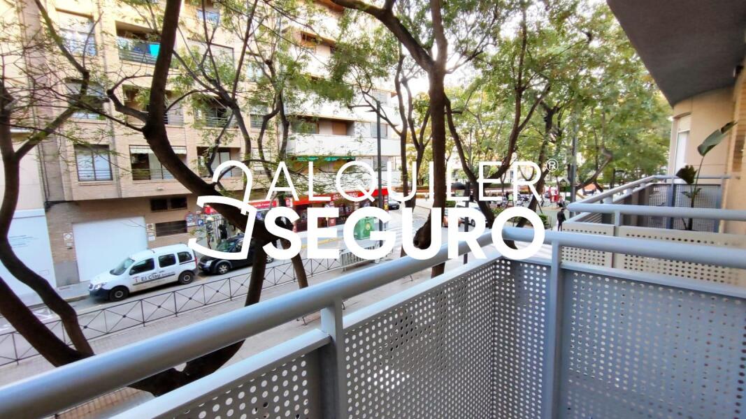 Piso en Plaza Corts Valencianes, TORRENT VALENCIA