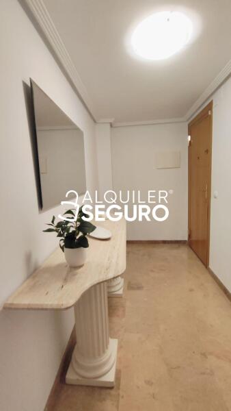 Piso en Plaza Corts Valencianes, TORRENT VALENCIA