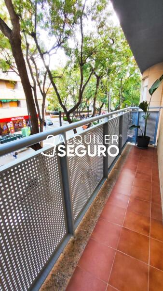 Piso en Plaza Corts Valencianes, TORRENT VALENCIA