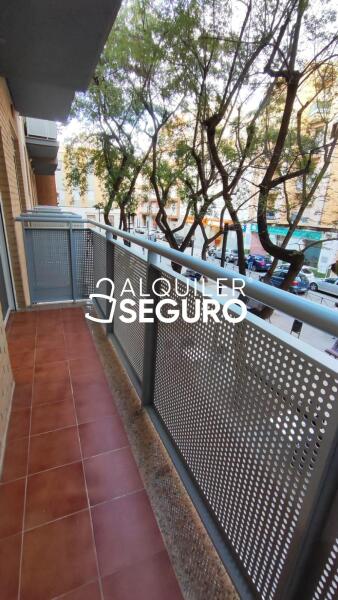 Piso en Plaza Corts Valencianes, TORRENT VALENCIA