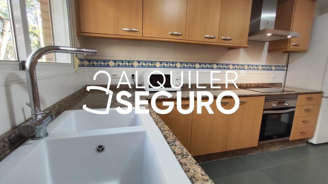 Piso en Plaza Corts Valencianes, TORRENT VALENCIA
