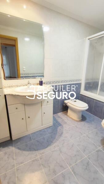 Piso en Plaza Corts Valencianes, TORRENT VALENCIA