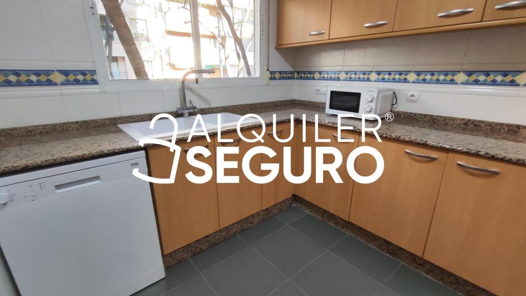 Piso en Plaza Corts Valencianes, TORRENT VALENCIA