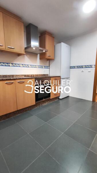 Piso en Plaza Corts Valencianes, TORRENT VALENCIA