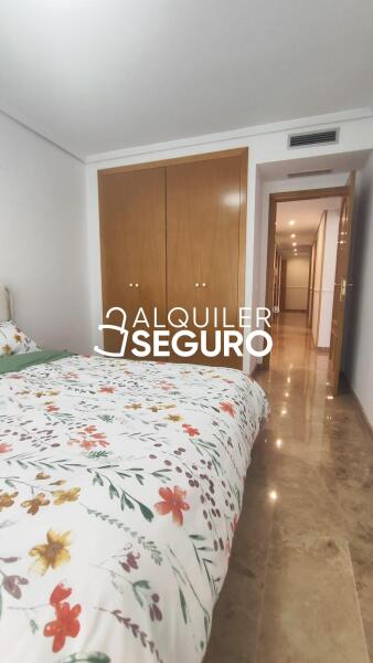 Piso en Plaza Corts Valencianes, TORRENT VALENCIA
