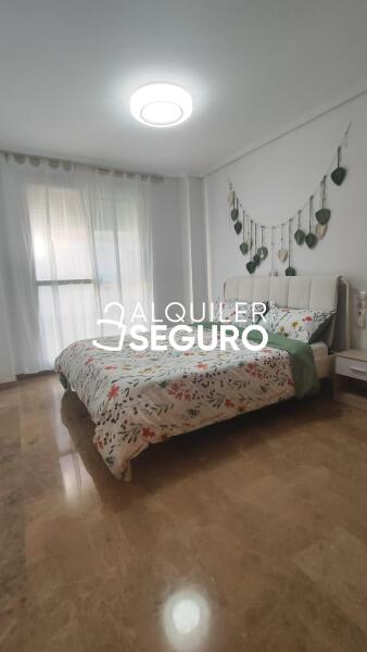 Piso en Plaza Corts Valencianes, TORRENT VALENCIA
