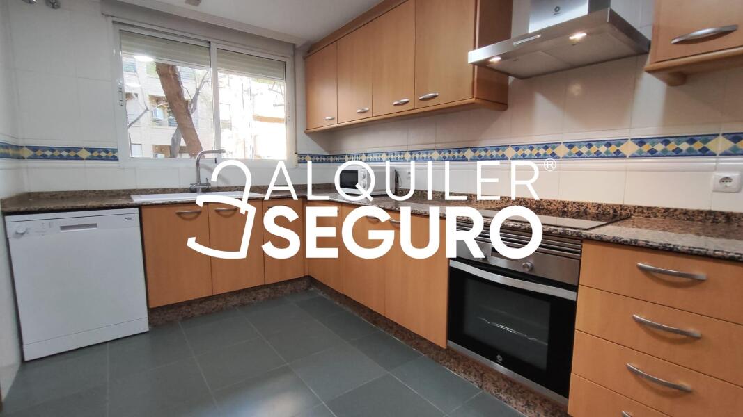 Piso en Plaza Corts Valencianes, TORRENT VALENCIA
