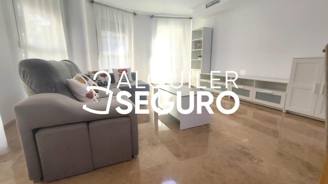 Piso en Plaza Corts Valencianes, TORRENT VALENCIA