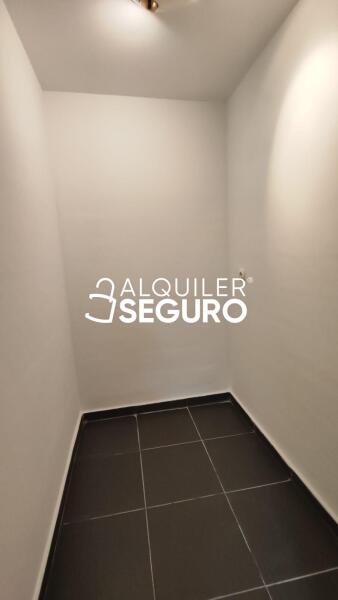 Piso en Plaza Corts Valencianes, TORRENT VALENCIA