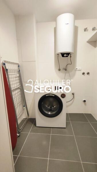 Piso en Plaza Corts Valencianes, TORRENT VALENCIA