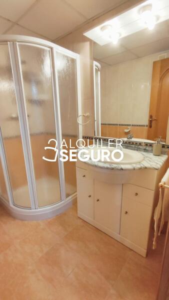 Piso en Plaza Corts Valencianes, TORRENT VALENCIA