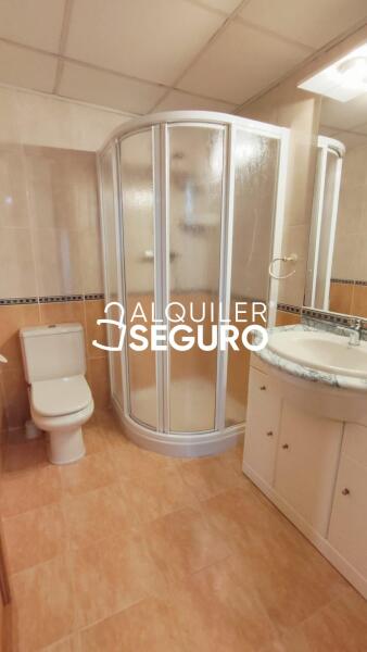 Piso en Plaza Corts Valencianes, TORRENT VALENCIA