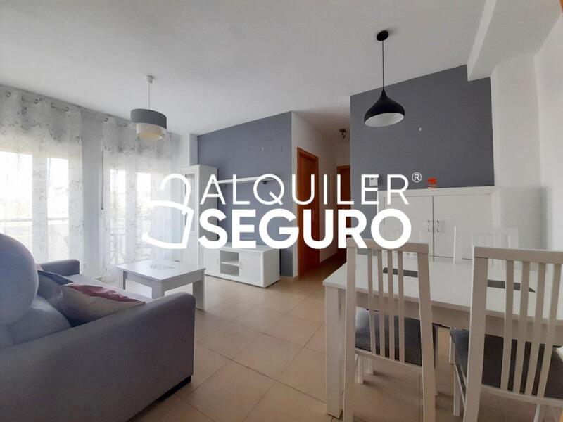 Inmueble en Calle San Sebastian, MADRID