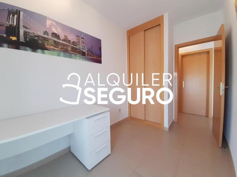 Inmueble en Calle San Sebastian, MADRID