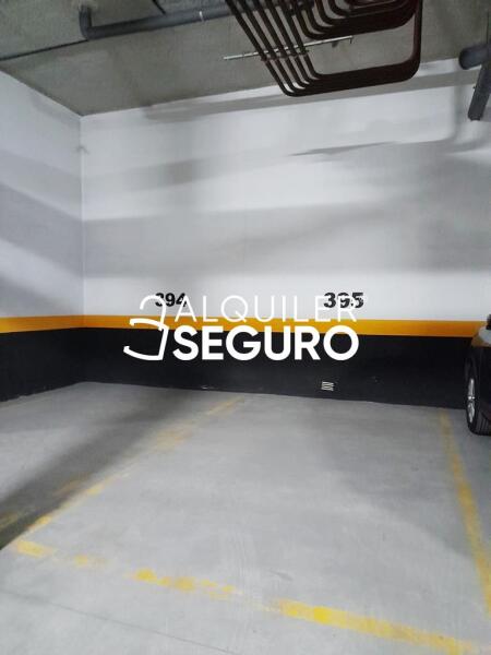Inmueble en Calle San Sebastian, MADRID
