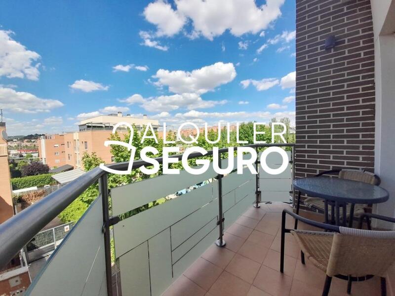 Inmueble en Calle San Sebastian, MADRID