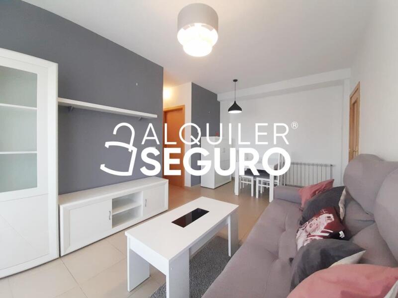 Inmueble en Calle San Sebastian, MADRID
