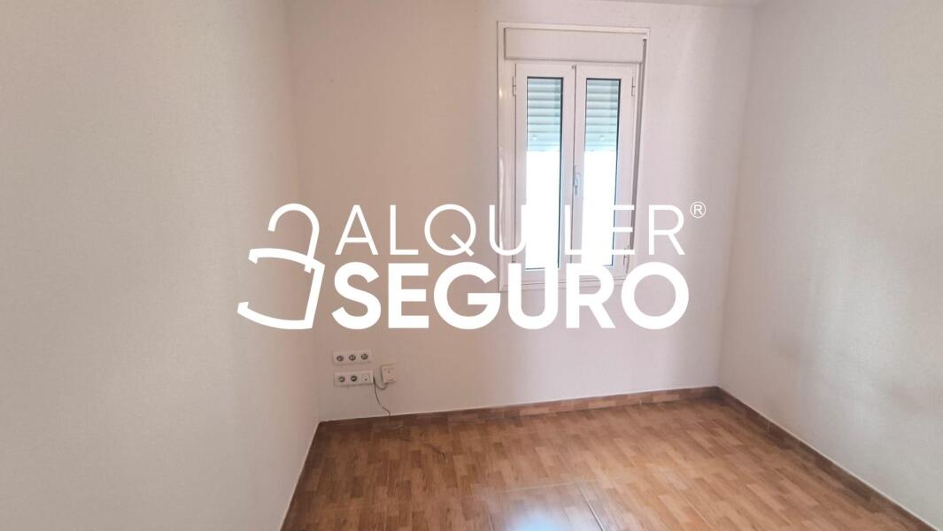 Inmueble en Calle Espinosa de los Monteros, SEVILLA