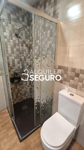 Inmueble en Calle Espinosa de los Monteros, SEVILLA