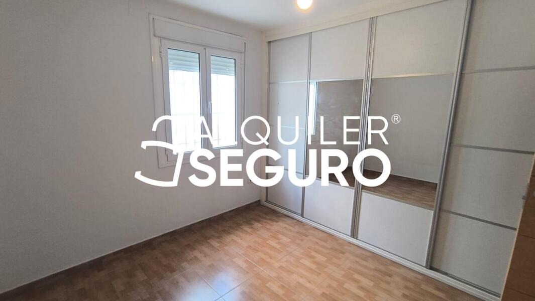 Inmueble en Calle Espinosa de los Monteros, SEVILLA