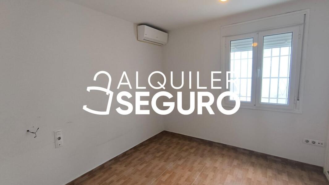 Inmueble en Calle Espinosa de los Monteros, SEVILLA
