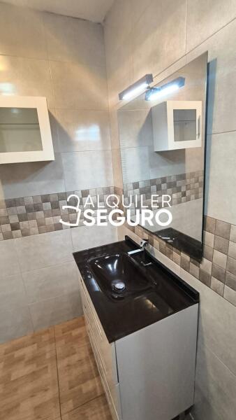 Inmueble en Calle Espinosa de los Monteros, SEVILLA