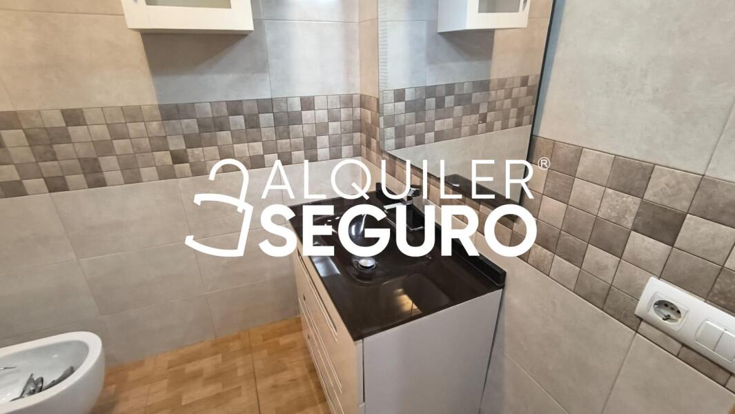 Inmueble en Calle Espinosa de los Monteros, SEVILLA