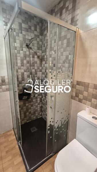 Inmueble en Calle Espinosa de los Monteros, SEVILLA
