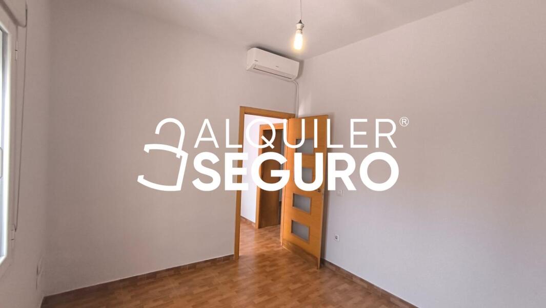 Inmueble en Calle Espinosa de los Monteros, SEVILLA