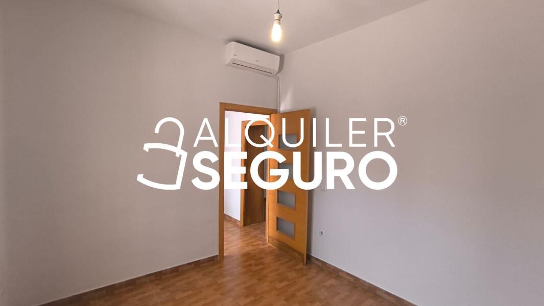 Inmueble en Calle Espinosa de los Monteros, SEVILLA