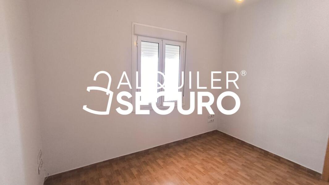 Inmueble en Calle Espinosa de los Monteros, SEVILLA