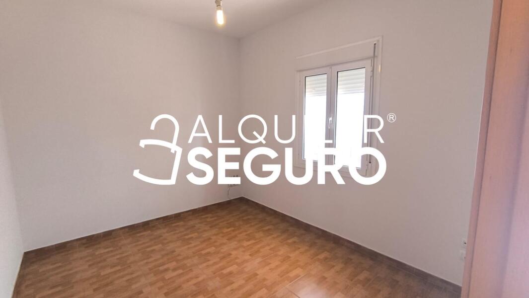 Inmueble en Calle Espinosa de los Monteros, SEVILLA