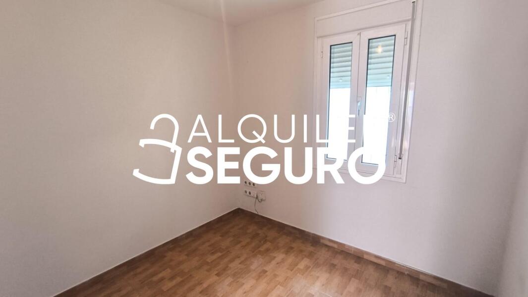 Inmueble en Calle Espinosa de los Monteros, SEVILLA