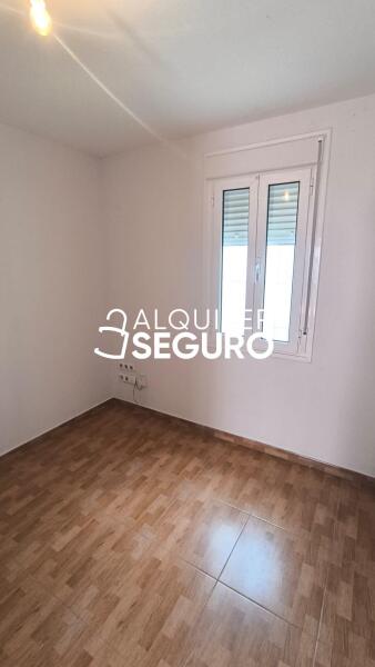 Inmueble en Calle Espinosa de los Monteros, SEVILLA