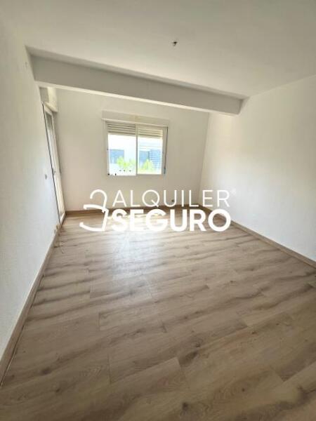 Inmueble en Calle de las Flores, MADRID