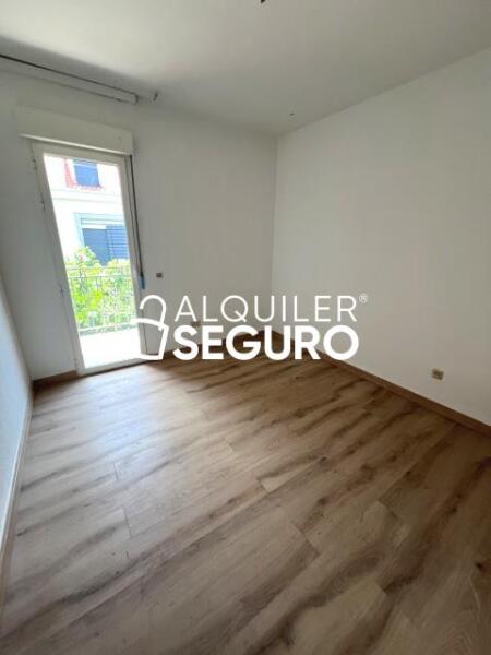 Inmueble en Calle de las Flores, MADRID