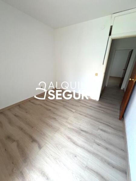 Inmueble en Calle de las Flores, MADRID