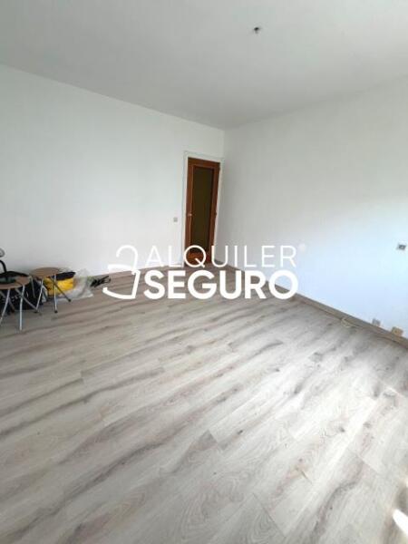 Inmueble en Calle de las Flores, MADRID