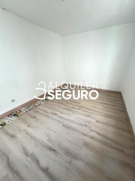 Inmueble en Calle de las Flores, MADRID