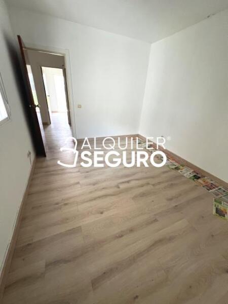 Inmueble en Calle de las Flores, MADRID