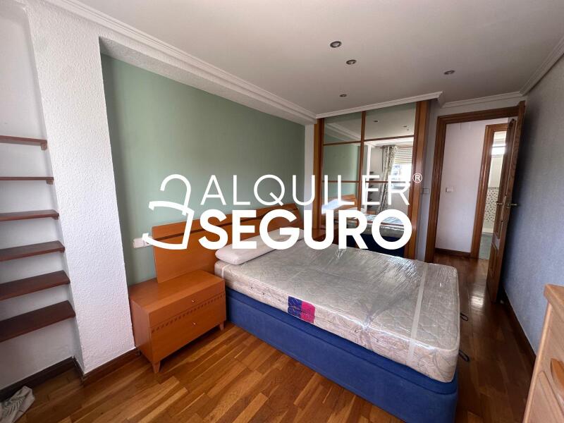Inmueble en Avenida Giorgeta, VALENCIA