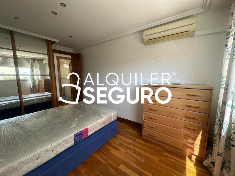 Inmueble en Avenida Giorgeta, VALENCIA