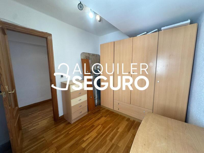 Inmueble en Avenida Giorgeta, VALENCIA