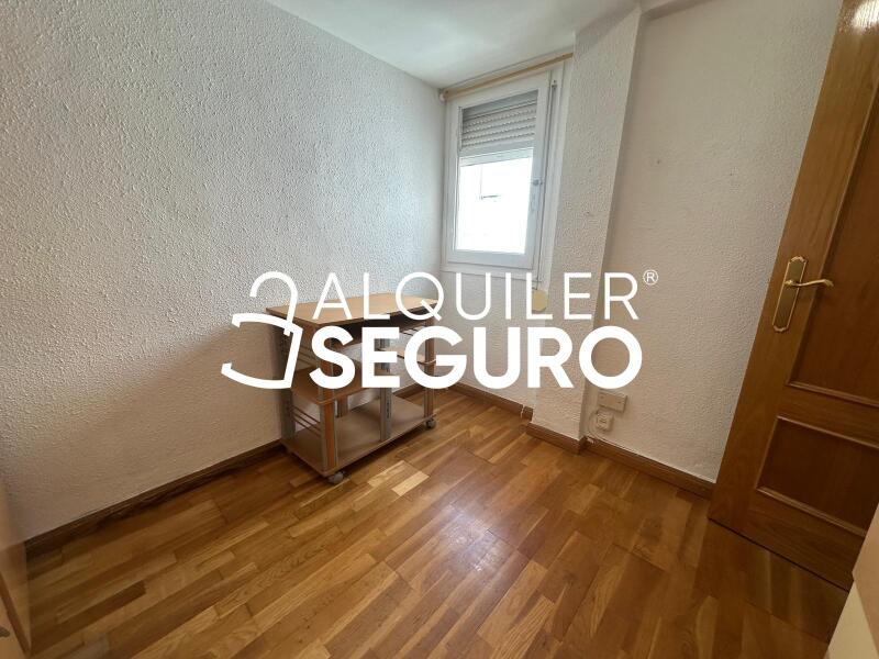 Inmueble en Avenida Giorgeta, VALENCIA