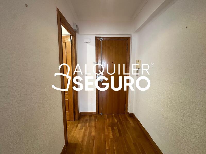 Inmueble en Avenida Giorgeta, VALENCIA