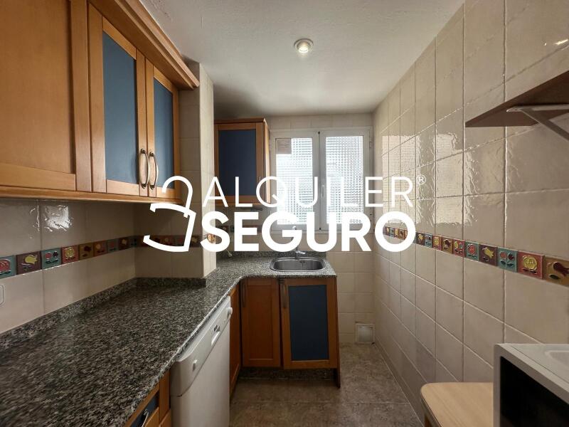 Inmueble en Avenida Giorgeta, VALENCIA