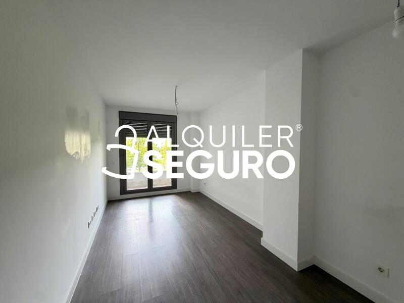 Piso en Calle Ramon Rubial, GETAFE MADRID